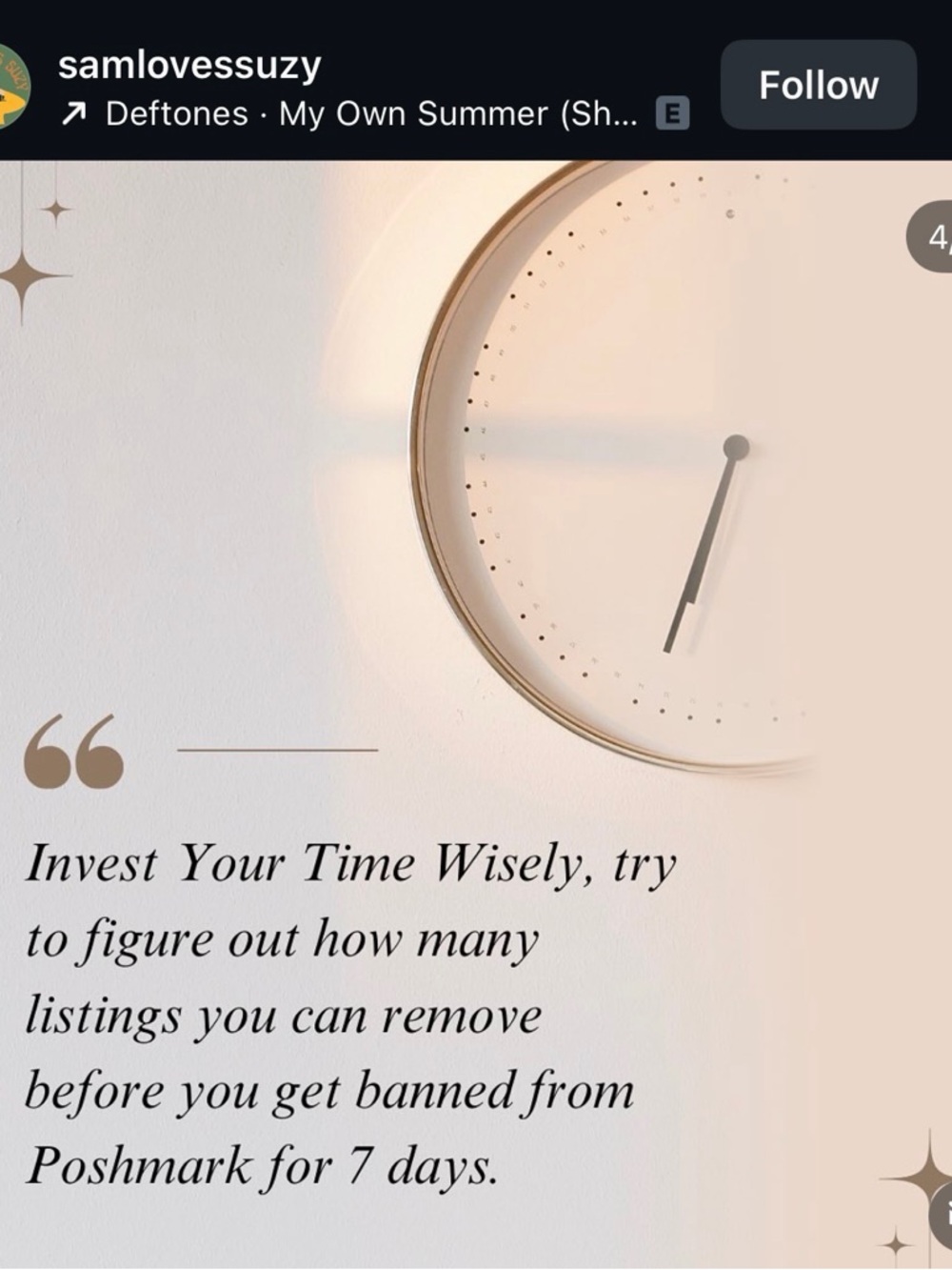 2 for $10 Murano glass Teardrop Earrings purchased in Florence Italy